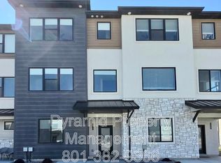 372 S 900 W, American Fork, UT 84003