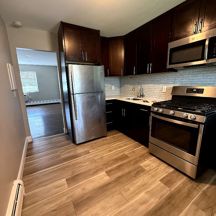 1st image of 501 Rahway Ave #14A