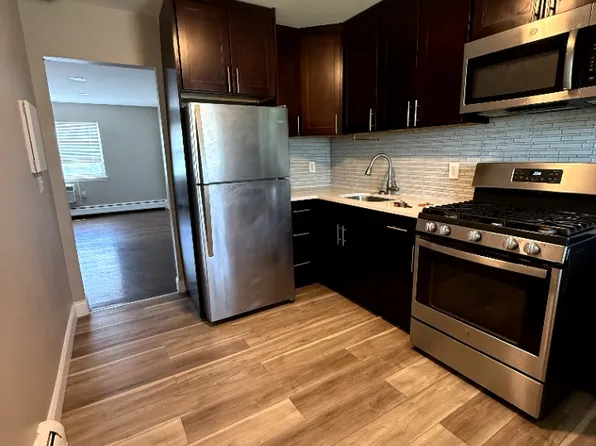 501 Rahway Ave #14A, Woodbridge, NJ 07095