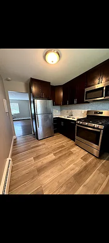 501 Rahway Ave Photo 1