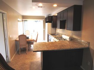 695 Valet Way, Banning, CA 92220