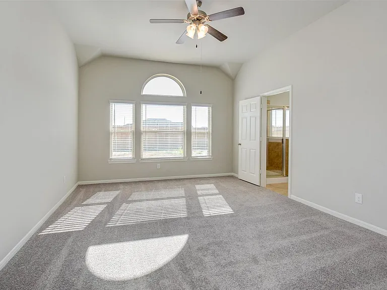 3221 Hatteras Dr — Photo 32