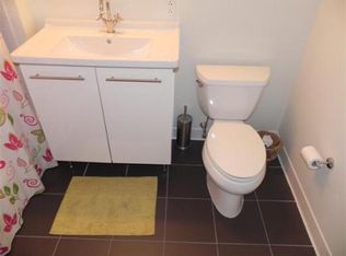 2 Earhart St UNIT PENTHOUSE 1, Cambridge, MA 02141