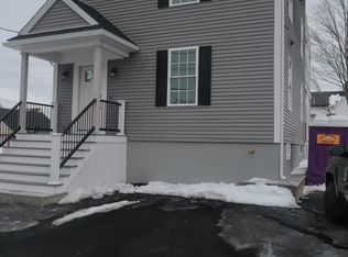 32 Newhall St #2, Saugus, MA 01906