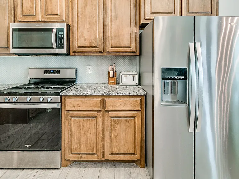7400 SW 103rd Ter — Photo 14