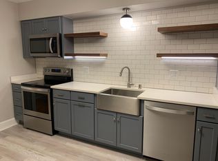 3066 S Delaware Ave APT A, Milwaukee, WI 53207
