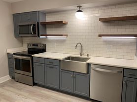 3066 S Delaware Ave, Milwaukee, WI