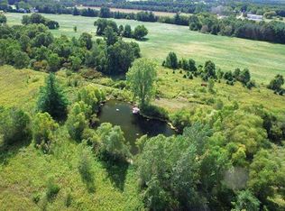 15814 Prairie Rd, South Beloit, IL 61080