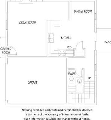 2nd image of 1625 98th St SW