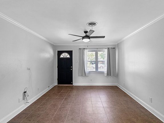 3rd image of 11232 Dalron Dr