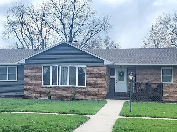 420 Blackstone Dr, Garner, IA 50438