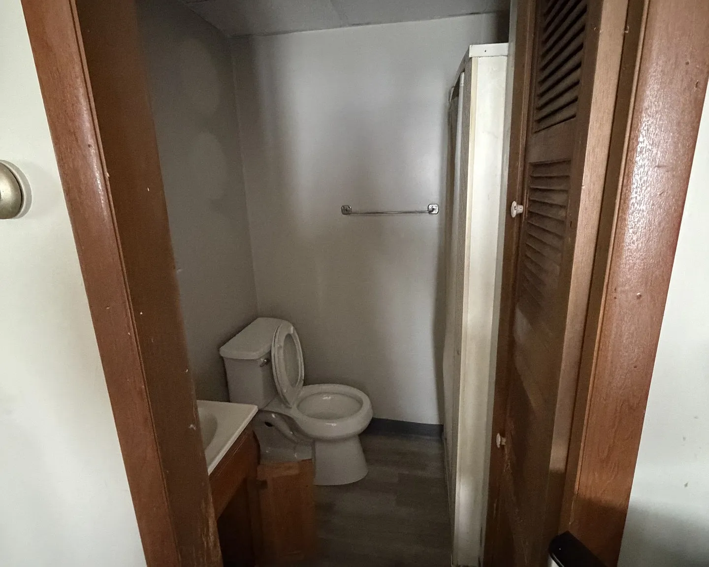 105 West Avenue — Photo 4
