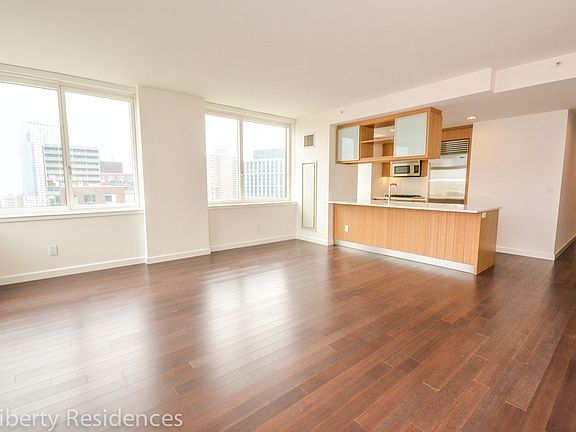 3rd image of 200 N End Ave APT 25B