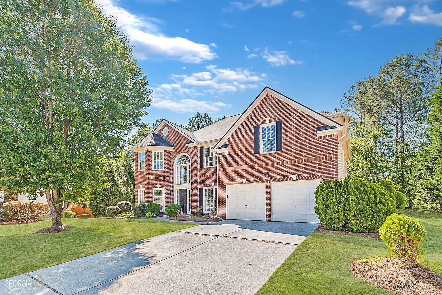 382 Wheat Berry Ct photo 1