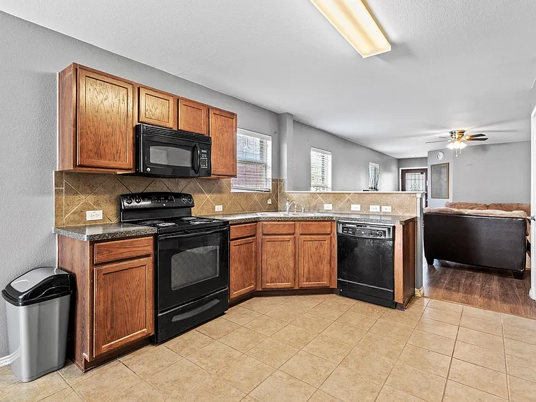 Kitchen-1