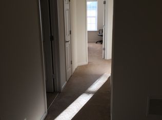 25 Masters Blvd, Piscataway, NJ 08854