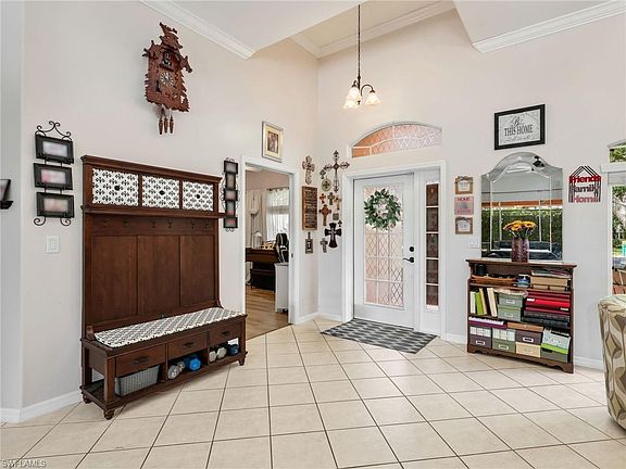2nd image of 14484 Jekyll Island CT