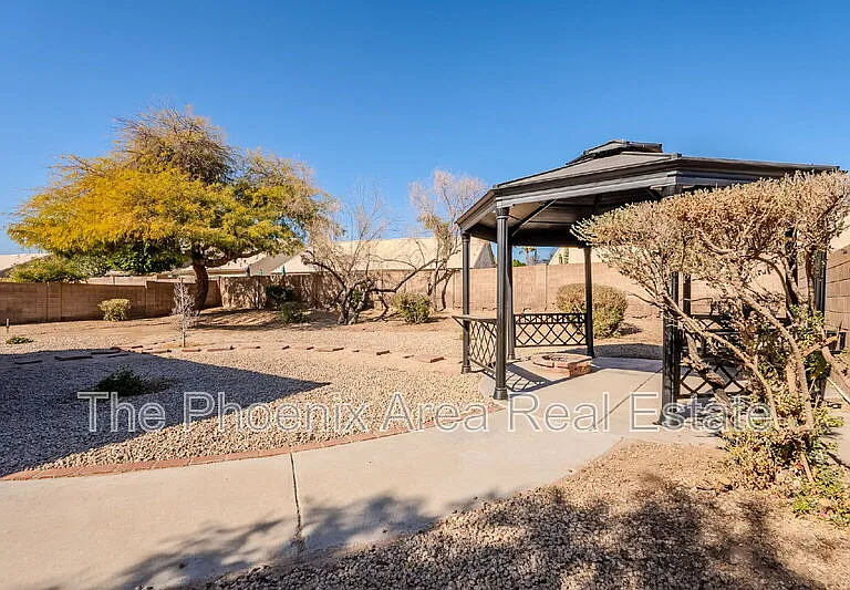 4202 E White Aster St — Photo 41