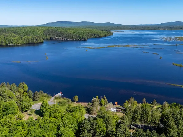 1730 New Frk #30, Tupper Lake, NY 12986