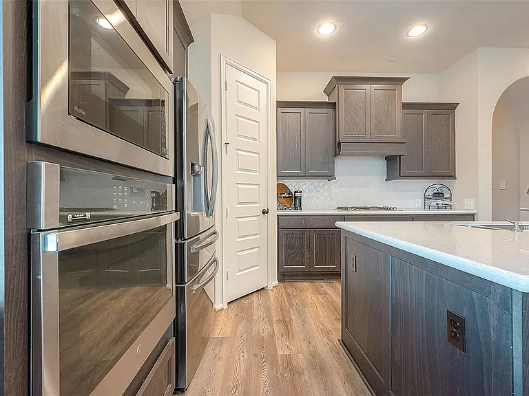 4602 Ana Ridge Ln — Photo 4
