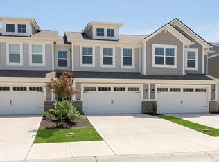 1237 Langham St, Avon, IN 46123