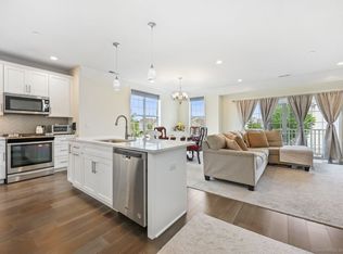 1022 Country View Rd UNIT 1022, Danbury, CT 06810