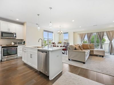 1022 Country View Road #1022, Danbury, CT, 06810