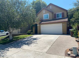 1044 Crossridge Ct, Brentwood, CA