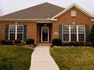 3209 Waterman Dr SE, Owens Cross Roads, AL 35763