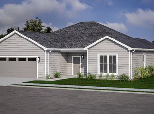 8945 Baldwin Rd, North Charleston, SC 29406