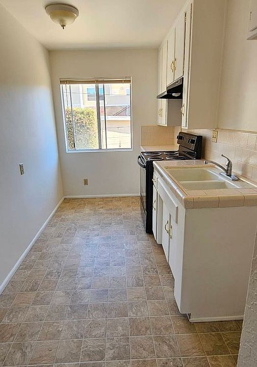 0174 249 Laurel Street Apartment Rentals Avila Beach, CA Zillow