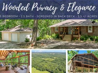 1924 Stargrass Rd, Ozark, MO 65721