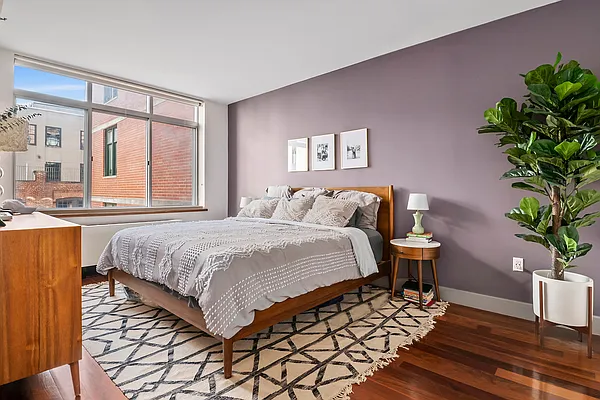 Rented by Compass | media 4