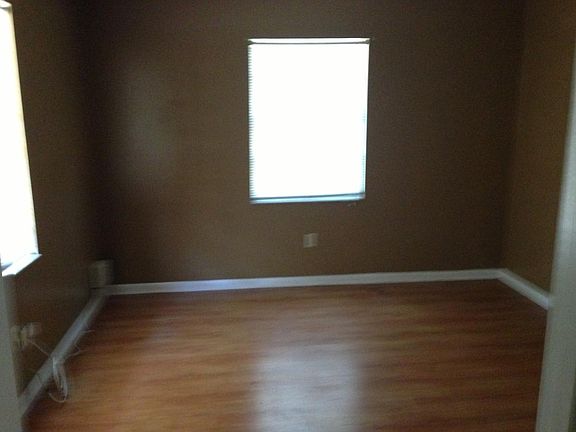 2nd image of 8500 N 11th St
