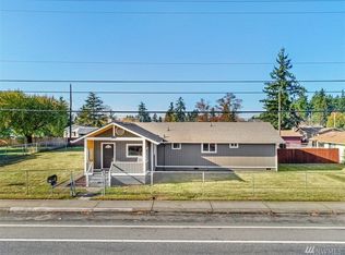 6918 S Tyler St, Tacoma, WA 98409