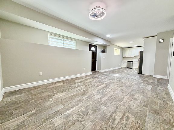 2nd image of (Undisclosed Address)