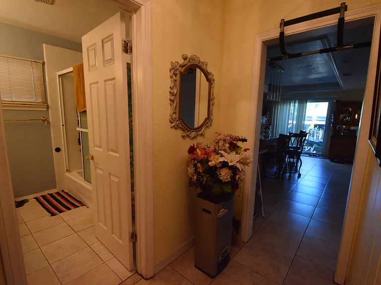 W Fern Dr — Photo 11