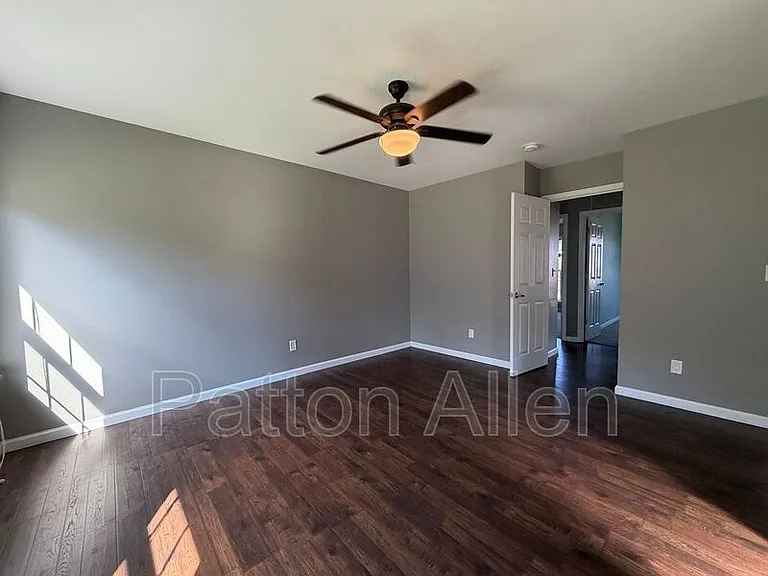 210 Mud Creek Rd — Photo 16