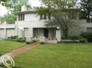 1315 Maxine St, Flint, MI 48503