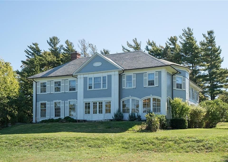 6152 Old Lake Shore Rd, Lake View, NY 14085 Zillow