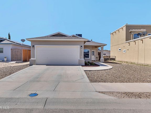 3rd image of 14220 Bluesky Point Ct
