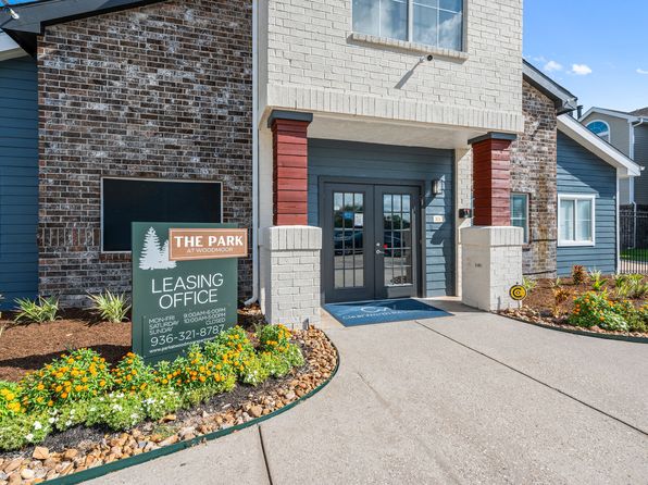 8787 Shenandoah Park Dr #901