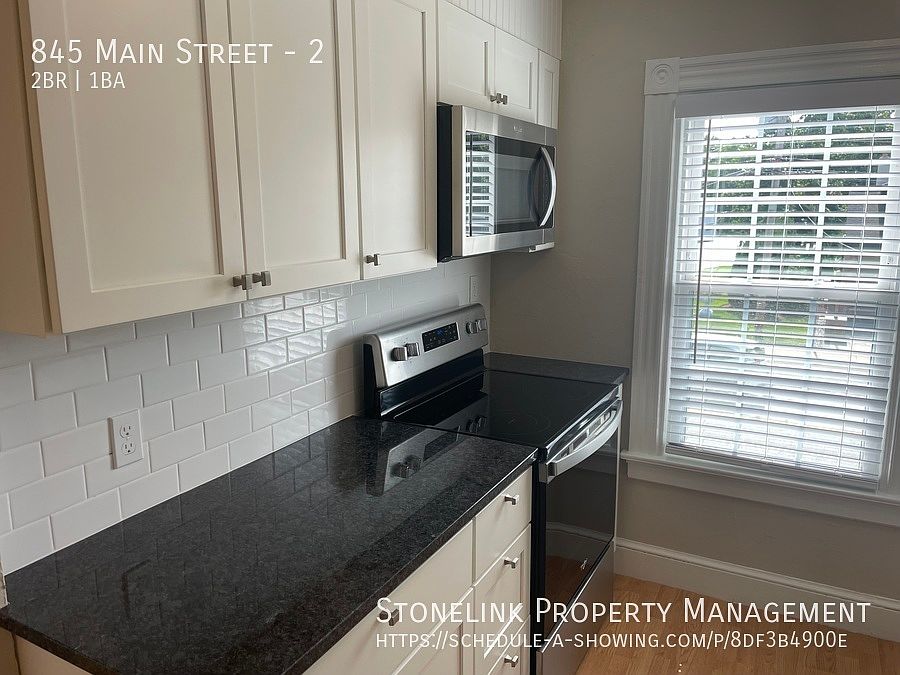 1st image of 845 Main St Floor 2