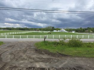 428 Gray Rd, Falmouth, ME 04105