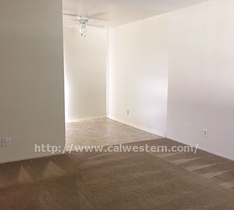 4th image of 435 Sierra Vista Ave APT 6