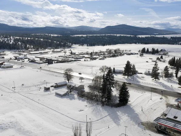 884 Us Highway 93 N, Eureka, MT 59917