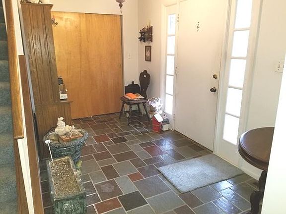 4th image of 508 Euclid Ave
