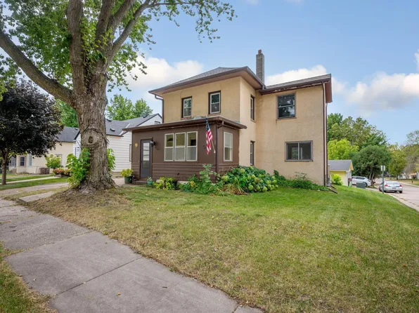 301 3rd St S, Delano, MN 55328