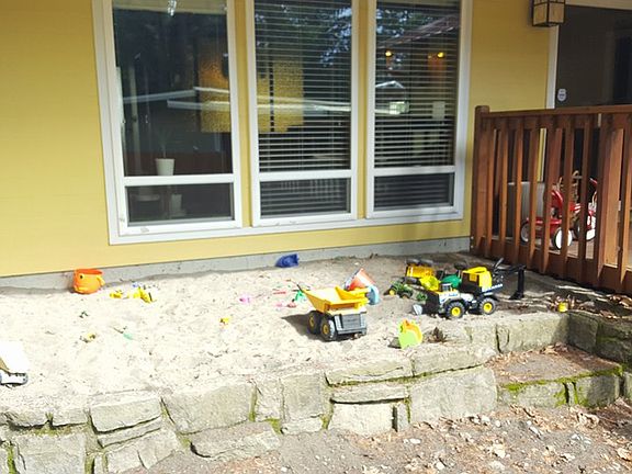 4th image of 1000 SE 99th Ave