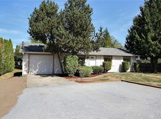 435 Clay St, Auburn, WA 98001
